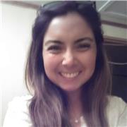 Doy clases particulares lecto escritura,matematicas,refuerzo escolar